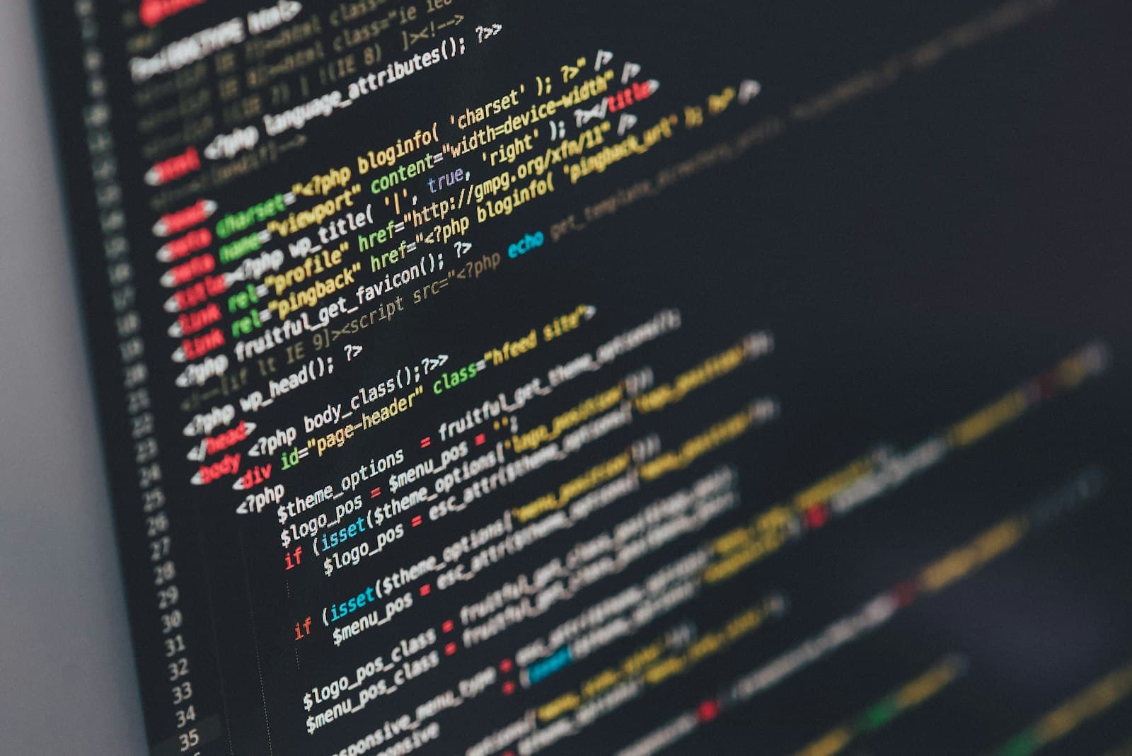 Conversational AI orchestration and automation logic